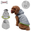 OEM ropa para perros y su diseño